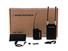 ATW-1811C - Wireless Microphone System (Open Box) Thumbnail 2