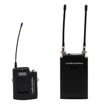 ATW-1811C - Wireless Microphone System (Demo) Image 0