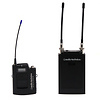 ATW-1811C - Wireless Microphone System (Demo) Thumbnail 0