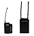 ATW-1811C - Wireless Microphone System (Open Box)