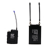 ATW-1811C - Wireless Microphone System (Demo) Thumbnail 1