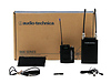 ATW-1811C - Wireless Microphone System (Demo) Thumbnail 2