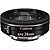 EF-S 24mm f/2.8 Wide Angle STM Lens - Pre-Owned