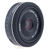 EF-S 24mm f/2.8 Wide Angle STM Lens - Pre-Owned Thumbnail 1