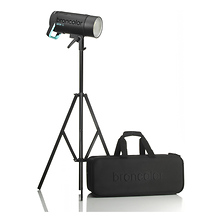 Siros L 800Ws Battery-Powered Monolight Image 0