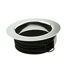 Adapter Ring for Profoto Thumbnail 0