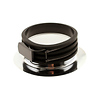 Adapter Ring for Profoto Thumbnail 1