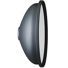 20.4 in. Beauty Dish Reflector Image 0