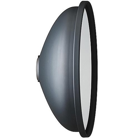 Beauty Dish 20.4