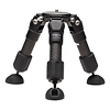 Series 3 Baby Grand Tripod with 75mm Platform Thumbnail 0