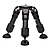 Series 3 Baby Grand Tripod with 75mm Platform