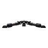 Series 3 Baby Grand Tripod with 75mm Platform Thumbnail 3