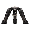 Series 3 Baby Grand Tripod with 75mm Platform Thumbnail 6