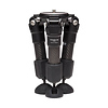 Series 3 Baby Grand Tripod with 75mm Platform Thumbnail 1