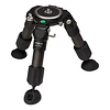 Series 3 Baby Grand Tripod with 75mm Platform Thumbnail 2