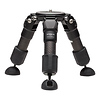 Series 4 Baby Grand Tripod with 100mm Platform Thumbnail 0