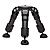 Series 4 Baby Grand Tripod with 100mm Platform