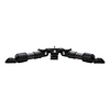 Series 4 Baby Grand Tripod with 100mm Platform Thumbnail 3