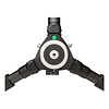 Series 4 Baby Grand Tripod with 100mm Platform Thumbnail 6