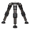 Series 4 Baby Grand Tripod with 100mm Platform Thumbnail 1