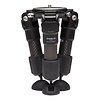 Series 4 Baby Grand Tripod with 100mm Platform Thumbnail 2