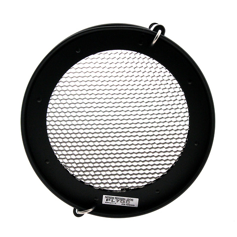 4-piece Grid Kit With Mounting Frame (Open Box) Image 1