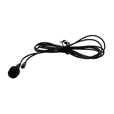 Lavalier Microphone - Open Box Image 0