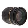 17-50mm f/2.8 Asph. Di Lens for Nikon F - Pre-Owned Thumbnail 0