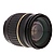 17-50mm f/2.8 Asph. Di Lens for Nikon F - Pre-Owned