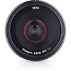 Batis 18mm f/2.8 Lens for Sony E Mount Thumbnail 2