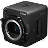 ME200S-SH Multi-Purpose Camera Thumbnail 0