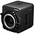 ME200S-SH Multi-Purpose Camera