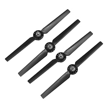 Complete Set of Four Propellers for Typhoon Quadcopters Image 0
