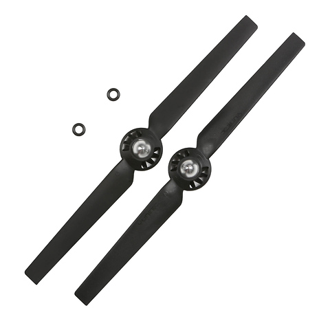 Propeller Set A for Q500 Typhoon G Quadcopter (CW, 2-Pack) Image 0