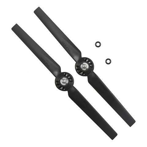 Propeller Set B for Q500 Typhoon G Quadcopter (CCW, 2-Pack) Image 0