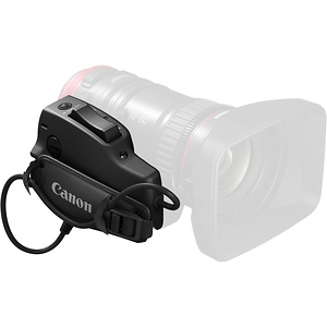 ZSG-C10 Zoom Grip for COMPACT-SERVO Lens