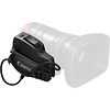 ZSG-C10 Zoom Grip for COMPACT-SERVO Lens Thumbnail 0