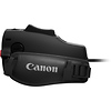 ZSG-C10 Zoom Grip for COMPACT-SERVO Lens Thumbnail 2