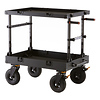 Scout 37 Evo Equipment Cart Thumbnail 0