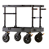 Scout 37 Evo Equipment Cart Thumbnail 1