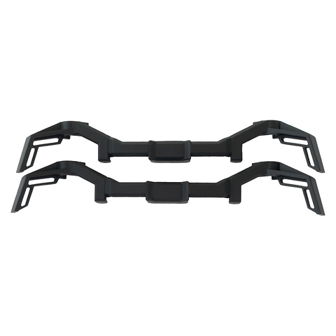 Landing Gear for DJI Phantom 4 Image 0