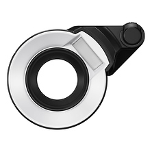 FD-1 Flash Diffuser Image 0