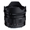 Super Wide-Heliar 15mm f/4.5 Aspherical III Lens for Sony E Thumbnail 0