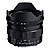 Super Wide-Heliar 15mm f/4.5 Aspherical III Lens for Sony E