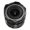 Super Wide-Heliar 15mm f/4.5 Aspherical III Lens for Sony E Thumbnail 1