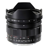Super Wide-Heliar 15mm f/4.5 Aspherical III Lens for Sony E Thumbnail 2