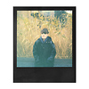 Color Instant Film for 600 (Black Frame, 8 Exposures) Thumbnail 2