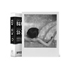 B&W Instant Film for SX-70 (White Frame, 8 Exposures) Thumbnail 0