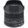 smcP FA 31mm f/1.8 Limited Lens (Black)