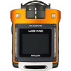 WG-M2 Action Camera Kit (Orange) Thumbnail 4